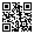 用手机浏览器扫描浏览效果